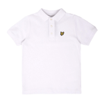 Lyle & Scott Pike Vit