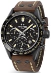 TW Steel Watch Chrono Sport D