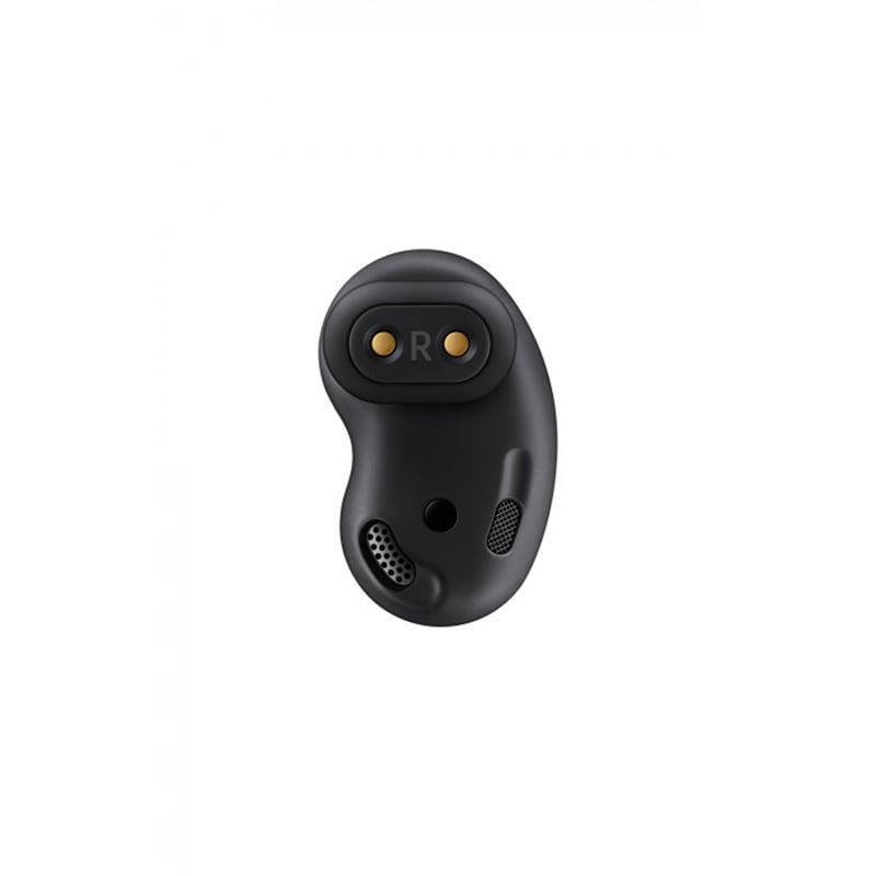 Samsung Galaxy buds live Finn den beste prisen p Prisjakt