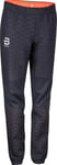 Dæhlie Women's Pants Devise Nine Iron, M