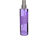 Byblos Byblos, Amethyste, Body Spray, 250 Ml For Women