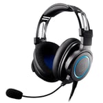 Audio-Technica ATH-G1 Gaming Headset