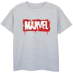 T-shirt enfant Avengers, The (Marvel)  BI30797