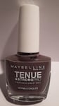 Vernis à Ongles Tenue Et Strong Pro 900 Huntress Gemey Maybelline New York
