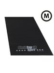 Topsport Top Sport Floor Protection Mat 123x60cm.