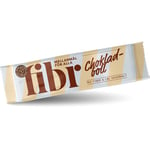 Fibr Glutenfri Bar Chokladboll Bar 40 g