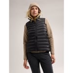 Arc'teryx Cerium Vest Dame