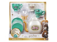 Wizarding World Divination Tea Set