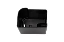 De Longhi Capsule Container for Nespresso Coffee Machine EN500 F111 Lattissima