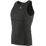 DAINESE Trail Skins Air Vest Noir XL 2024 - *prix inclus code SUMMER15
