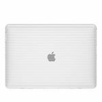 Tech21 - MacBook Pro 13" M1/M2 2020 Cover