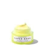 Herbivore Botanicals Super Nova 5% THD Vitamin C + Caffeine Brightening Eye Cream 15ml