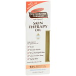 Palmers  Cocoa  Butter  Skin  Therapy  Oil  Pump  5 . 1  Ounce ( 150Ml )