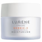 Lumene Valo Glow Reveal Vitamin C Moisturizer (50ml)