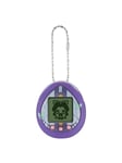 Tamagotchi - Demon Slayer (Shinobutchi)