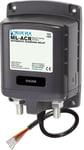 Blue Sea Systems - Skiljerelä 12 V 500A (exkl. 2146 switch) (Bulk)