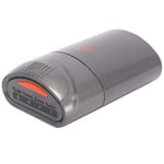 Yard Force Batterie Lithium-ION 12 V 4,0 Ah pour Ensembles iFlex : LM F23BN et LM F24BN