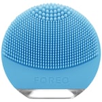 FOREO LUNA Go For Combination Skin