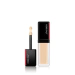 Shiseido Synchro Skin Self-Refreshing Liquid Concealer 102 Fair