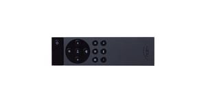 Naim audio mu-so 2 télécommande