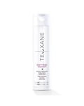 Teoxane RHA Micellar Solution 200ml