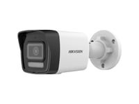 Kamera Ip Hikvision Kamera Ip Hikvision Ds-2Cd1063g2-Liu(2,8 Mm)