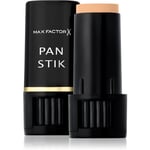 Max Factor Panstik meikkivoide ja peitevoide yhdessä sävy 13 Nouveau Beige 9 g