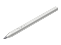 HP Rechargeable Tilt Pen - Digital penna - silver - för ENVY x360 Laptop Pavilion x360 Laptop
