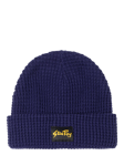 Stan Ray Waffle Knit Beanie Hat