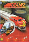 Trainz Pc