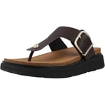 Sandales FitFlop  HE7 167