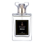 Delina Luxury Inspired Fragrance Perfume 50ml Spray ✅