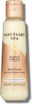 Sanctuary Spa Bubble Bath Foaming Bath Soak, Bath Cream, Wheat Proteins  75Ml Or