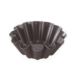 Ballarini moule à pudding cannelé cm 22 8003150424360