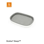 Stokke® Sleepi™ Skötdel vit