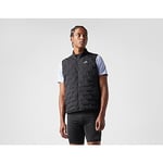 adidas Adizero Vest