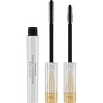 Max Factor Smink Ögon Masterpiece2 in 1 Lash WOW Mascara Black 7 ml ()