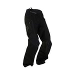 Fox Racing Fox Ranger EX Off Road Pantalon Mixte Adulte Noir 32