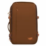 Cabin Zero Adventure Bag ADV 42L Sac à dos 55 cm saigon coffee (TAS016557)