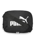 PUMA Phase Waist Bag