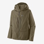 Patagonia M´s Swiftcurrent Wading Jacket Medium