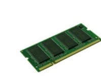 Samsung - Ddr2 - Modul - 512 Mb - So Dimm 200-Pin - 533 Mhz / Pc2-4200 - Ej Buffrad - Icke Ecc - För Aspire 31Xx, 36Xx, 50Xx, 51Xx, 55Xx, 56Xx, 91Xx, 94Xx  Travelmate 32Xx, 56Xx