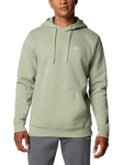 Columbia Meridian Hoodie, Safari