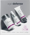 Dermalogica Age Smart Age Defense Gift Set