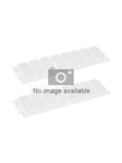 Fujitsu minne - 32 GB - LRDIMM 240-stift - DDR3