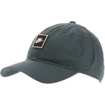 Chapeau Nike  8A3014