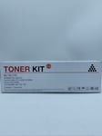 Kyocera NL-TK-170 Toner Ink Cartridge For Kyocera A53