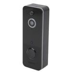 Video Doorbell Wireless Doorbell Camera Smart Video Doorbell Camera 2 Way Audio