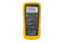 FLUKE-87V-MAX