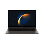 Samsung Galaxy Book3 360 NP734QFG-KA6UK laptop Intel® Core™ i7 i7-1360